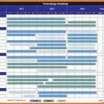 Atemberaubend Development Roadmap Template Google Search