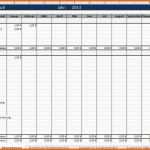 Atemberaubend Einnahmen Ausgaben Excel Vorlage Privat – Werden