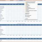 Atemberaubend Einnahmen Ausgaben Tabelle Vorlage Bezüglich Recent Excel