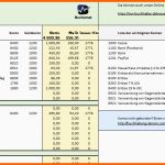 Atemberaubend Einnahmenüberschussrechnung Freiberufler formular