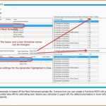 Atemberaubend Excel Diagramm Vorlage Swim Lane Diagram Template Excel