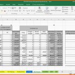Atemberaubend Excel Vorlage Einnahmenüberschussrechnung EÜr Pierre