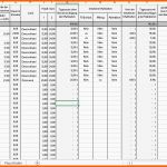 Atemberaubend Excel Vorlage Verpflegungsmehraufwendungen