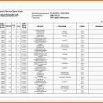 Atemberaubend Fahrtenbuch Excel Vorlage Machen 12 Fahrtenbuch Vorlage