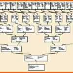 Atemberaubend Familiengeschichte Aufzeichnen Und Der Nachwelt Erhalten