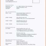 Atemberaubend Flussdiagramm Erstellen Excel