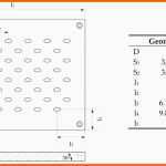 Atemberaubend Fuhrpark Excel Vorlage Probe Controlling Excel Vorlagen