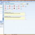 Atemberaubend Gefahrstoffkataster Vorlage