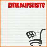 Atemberaubend Gesunde Einkaufsliste so Kaufst Du Besser Ein 4yourfitness