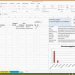 Atemberaubend Haushaltsplan Mit Excel Befinanced Download Chip