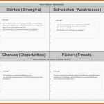 Atemberaubend Heizkostenabrechnung Vorlage Excel Gantt Diagramm Excel