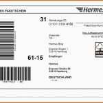 Atemberaubend Hermes Paketverfolgung Sendungsverfolgung