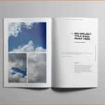 Atemberaubend Inspirational Ebook Layout Template Indesign