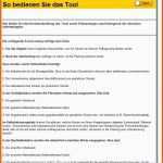 Atemberaubend Kostenlose Vorlage Ideen Part 187