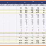 Atemberaubend Kundenliste Excel Vorlage Kostenlos