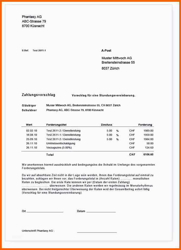 kundigung kfz versicherung vorlage kostenlos kostenlos 17 beste kundigungsschreiben arbeitnehmer vorlage word modell