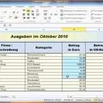 Atemberaubend Leere Tabelle Diagrammvorlage Excel Diagramm Vorlage