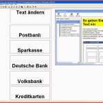 Atemberaubend Leitz Register Vorlage Word Mit Neueste Leitz Register