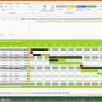 Atemberaubend Lernplan Vorlage Excel – Vorlagens Download