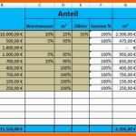 Atemberaubend Nebenkostenabrechnung Vorlage Excel Papacfo