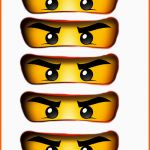 Atemberaubend Ninjago Party Bag Eyes Pdf Google Drive