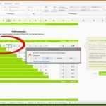 Atemberaubend Nutzwertanalyse Excel Vorlagen Nwa Präferenzmatrix