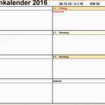 Atemberaubend Planungskalender Excel Von 45 Luxus Bilder Excel