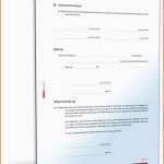 Atemberaubend Privater Darlehensvertrag Muster Vorlage Zum Download