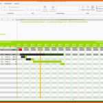 Atemberaubend Projektplan Excel Projektablaufplan Vorlage Muster – Xls