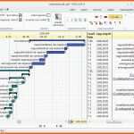 Atemberaubend Projektplanung Excel Vorlage Einzigartig 79 Elegant Excel