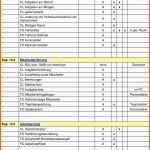 Atemberaubend Qm Dokumentenübersicht Pdf