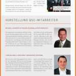 Atemberaubend Qontact Das Partnerjournal Der Qsc Ag Ausgabe November