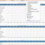 Atemberaubend Rechnungsformular Excel