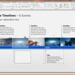 Atemberaubend Roadmap Vorlage Powerpoint Wunderbar 20 Zeitstrahl Vorlage