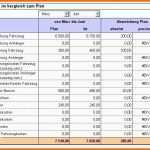 Atemberaubend Rs Fuhrpark Controlling Excel Vorlagen Shop