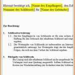 Atemberaubend Schlüssel Empfangsbestätigung Focus Line Pdf Shop