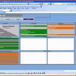 Atemberaubend Swot Analyse Excel Vorlage Zum sofort Downlaod