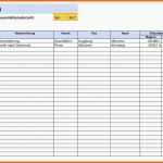 Atemberaubend Vorlage Fahrtenbuch Excel Vorlage formulare Zur Pkw