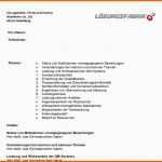 Atemberaubend Vorlage Managementbewertung Managementreview Nach iso