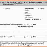 Atemberaubend Vorlage Postkarte Doc Grosartig Grose Blattvorlagen