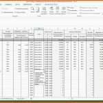 Atemberaubend Vorstellung Excel Vorlage Verpflegungsmehraufwendungen