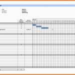 Atemberaubend Zeitplan Vorlage Projektplan Gantt &amp; Tagesplan Vorlage