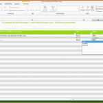 Außergewöhnlich 12 to Do Liste Excel Vorlage