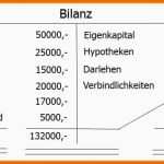 Außergewöhnlich 12 Zeitplan Vorlage Word