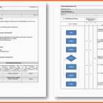 Außergewöhnlich 17 Arbeitsanweisung Muster Kostenlos