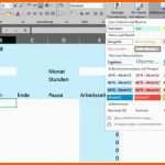 Außergewöhnlich 17 Schichtbuch Vorlage Excel Vorlagen123 Vorlagen123