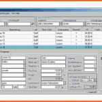 Außergewöhnlich Adressbuch Excel Vorlage Kostenlos – Vorlagen 1001