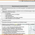 Außergewöhnlich Arbeitsanweisung Blutdruck Messen Qualitätsmanagement In