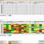 Außergewöhnlich Arbeitsplan Vorlage Excel – Gehen