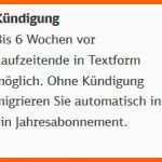 Außergewöhnlich Bahncard Online Kündigen Kostenlose Vorlage Zum Download